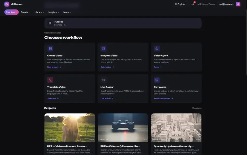 Heygen Clone 14 Free-AI-Video-Generator-Create-Stunning-Videos-with-AI-MXHeygen-08-06-2026_11_58_AM copy