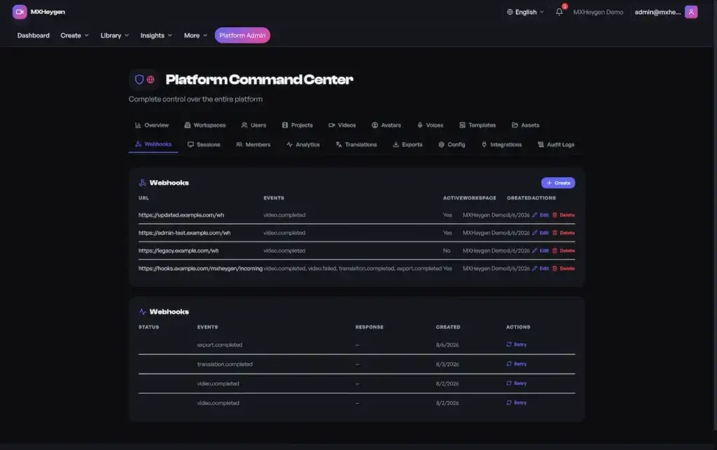 Heygen Clone 29 Free-AI-Video-Generator-Create-Stunning-Videos-with-AI-MXHeygen-08-06-2026_12_26_PM (1)
