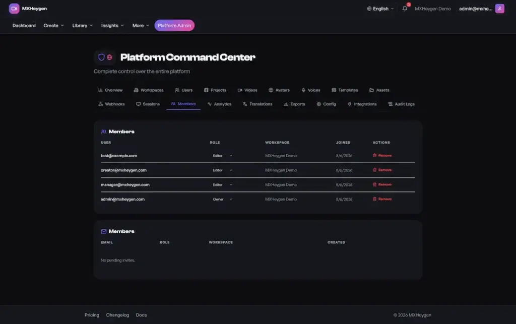 Heygen Clone 28 Free-AI-Video-Generator-Create-Stunning-Videos-with-AI-MXHeygen-08-06-2026_12_26_PM (2)