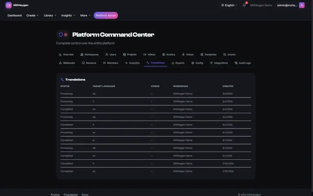 Heygen Clone 27 Free-AI-Video-Generator-Create-Stunning-Videos-with-AI-MXHeygen-08-06-2026_12_26_PM (3)