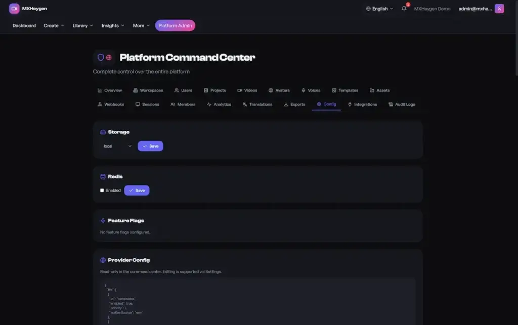 Heygen Clone 26 Free-AI-Video-Generator-Create-Stunning-Videos-with-AI-MXHeygen-08-06-2026_12_26_PM (4)