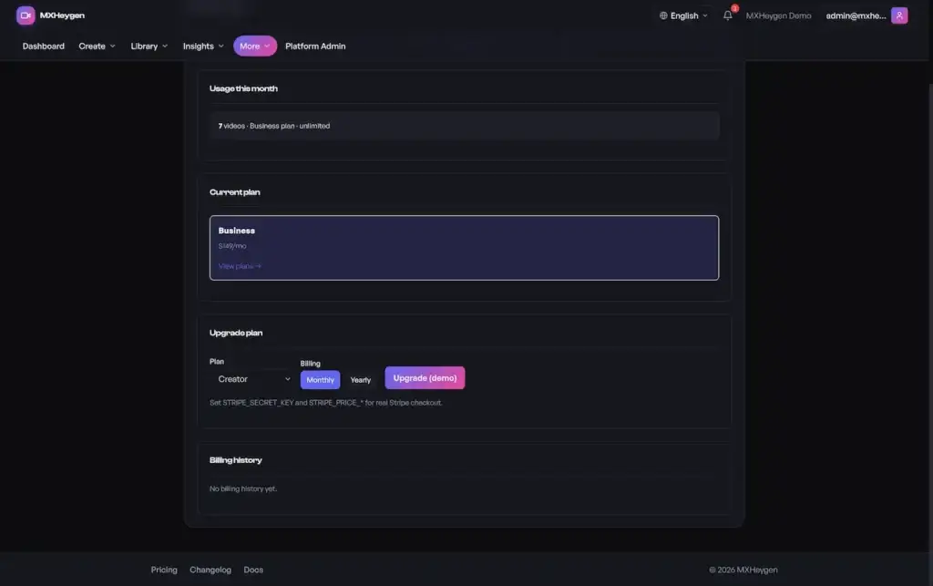 Heygen Clone 24 Free-AI-Video-Generator-Create-Stunning-Videos-with-AI-MXHeygen-08-06-2026_12_27_PM (1)