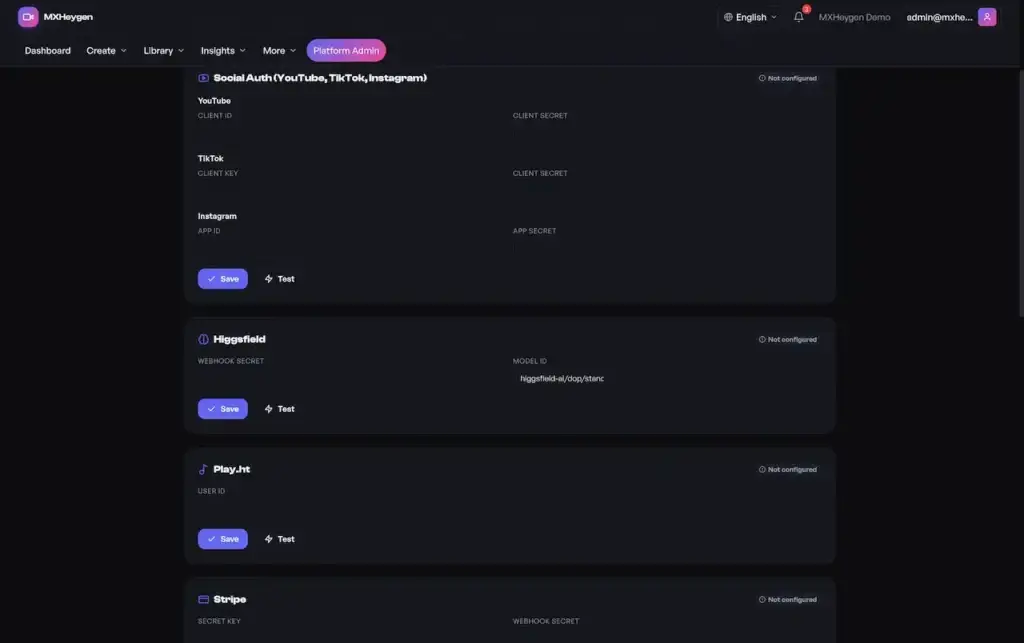 Heygen Clone 23 Free-AI-Video-Generator-Create-Stunning-Videos-with-AI-MXHeygen-08-06-2026_12_27_PM