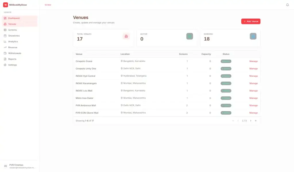 Bookmyshow Clone 44 MXBookMyShow-Movies-Events-Activities-More-08-03-2026_01_26_PM (1)