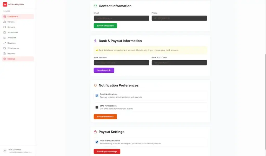 Bookmyshow Clone 37 MXBookMyShow-Movies-Events-Activities-More-08-03-2026_01_28_PM