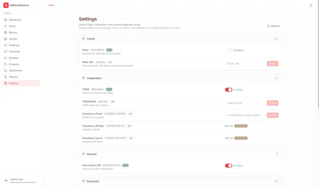 Bookmyshow Clone 45 MXBookMyShow-Movies-Events-Activities-More-08-03-2026_01_30_PM