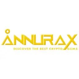 Portfolio 2 Annurax Exchange