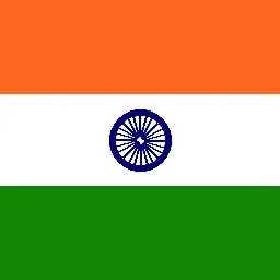 Portfolio 5 Bharat Eat Mods