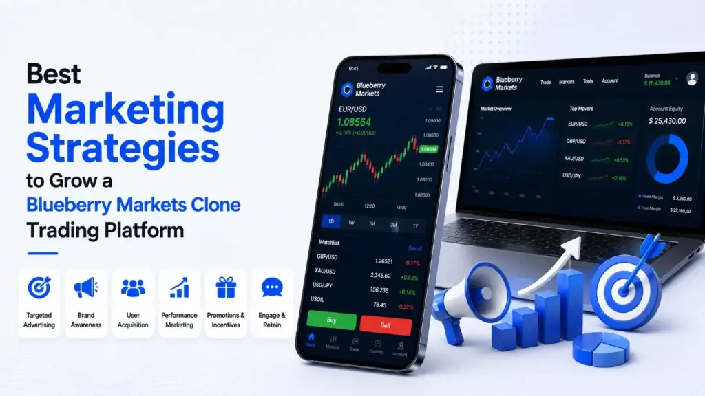 Miracuves can help founders build white-label fintech and trading platform foundations with source-code ownership, admin control, branded design, and compliance-ready workflows. Final scope, integrations, licensing, and go-live timing depend on the selected modules, target market, and legal requirements.