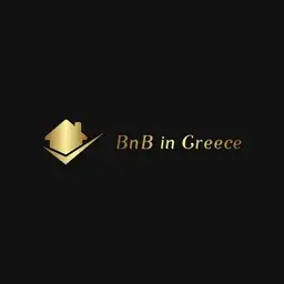 Portfolio 6 Bnbingreece
