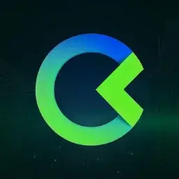 Portfolio 10 Easycryptoland