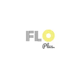 Portfolio 11 Floride