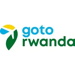 Portfolio 12 Gotorawanda