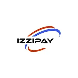 Portfolio 15 Izzipay