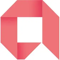 Portfolio 20 Maxx Proxy Manager