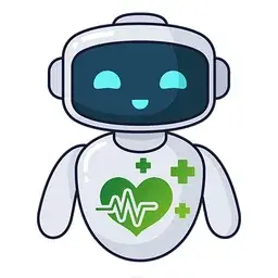 Portfolio 23 Mydocpharma