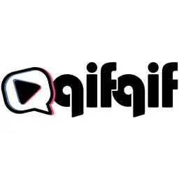 Portfolio 24 Myqif Qifqif