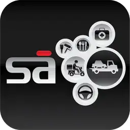 Portfolio 34 Sabisuapp