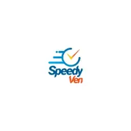 Portfolio 37 Speedyven