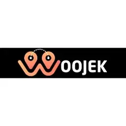 Portfolio 44 Woojek