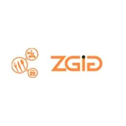 Portfolio 47 Z Gig