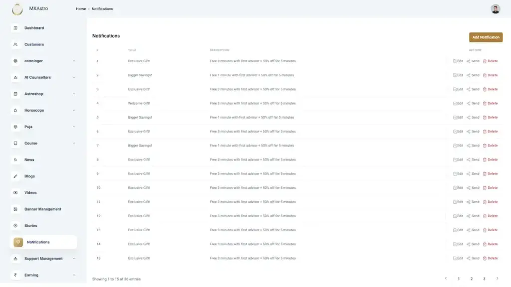 AstroSage Clone 36 07-Notifications