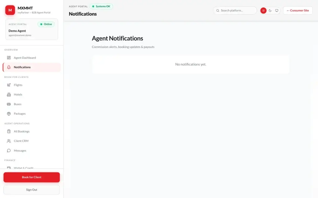 Expedia Clone 62 08-notifications