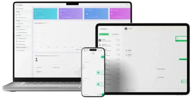 About 52 Whatsapp Clone Cross Platform