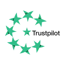 Trustpilot Top Software Development Company