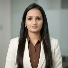 Sakshi Kumari