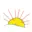 misssuesnurseryschool.com Icon