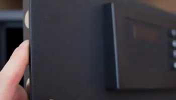 Safes Service - M&N Locksmith Pittsburgh