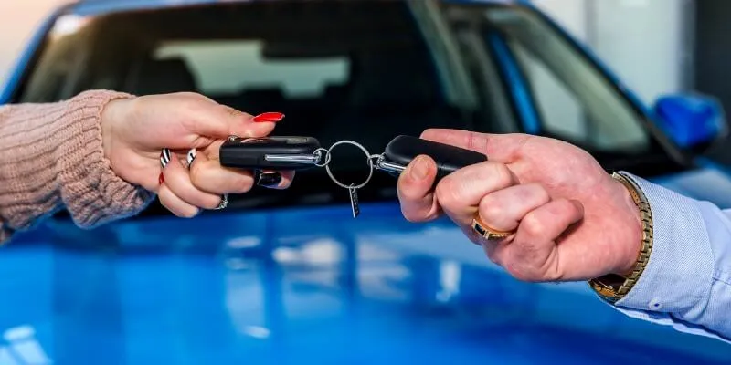 auto car locksmith - M&N Locksmith Pittsburgh