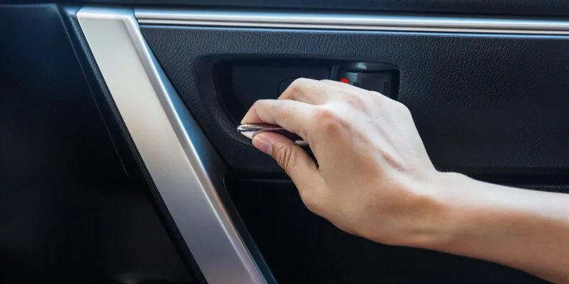 automotive locksmith pittsburgh pa - M&N Locksmith Pittsburgh