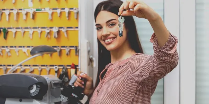 best locksmith service experts - M&N Locksmith Pittsburgh