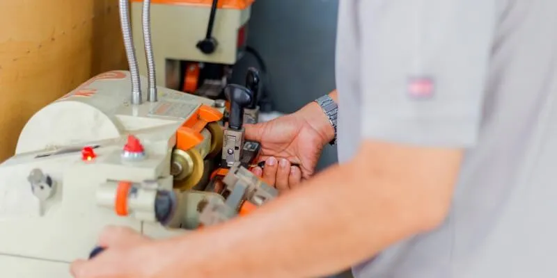 car key replacement pittsburgh - M&N Locksmith Pittsburgh