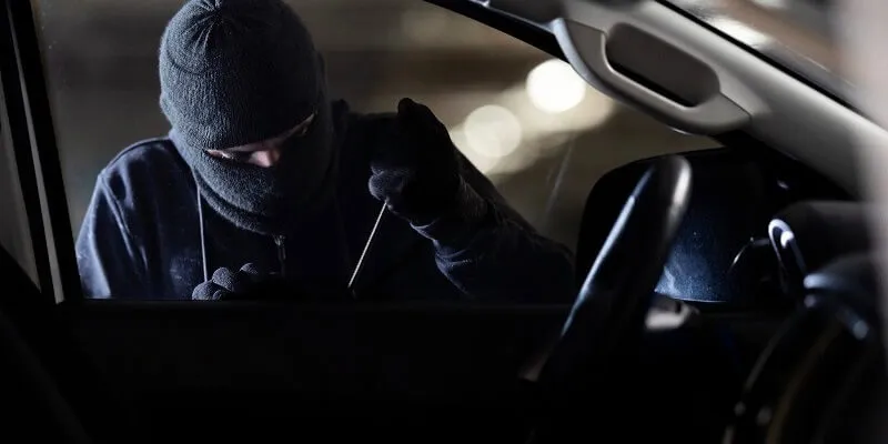 car lockout - M&N Locksmith Pittsburgh