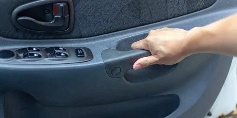 car locksmith pittsburgh pa - M&N Locksmith Pittsburgh