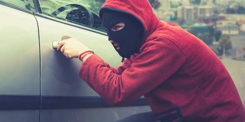 unlock car - M&N Locksmith Pittsburgh