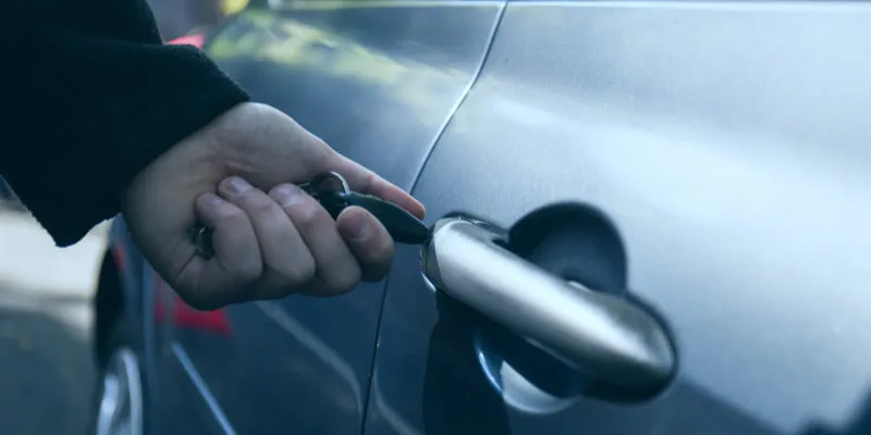auto key locksmith - M&N Locksmith Pittsburgh