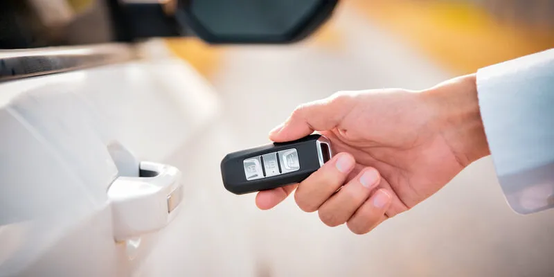 auto locksmith - M&N Locksmith Pittsburgh