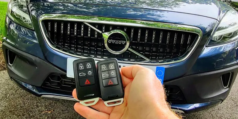 car key replacement pittsburgh pa - M
