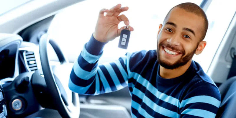 chip key - M&N Locksmith Pittsburgh