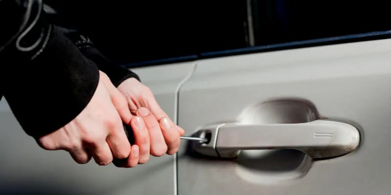 locksmith for automobiles - M&N Locksmith Pittsburgh