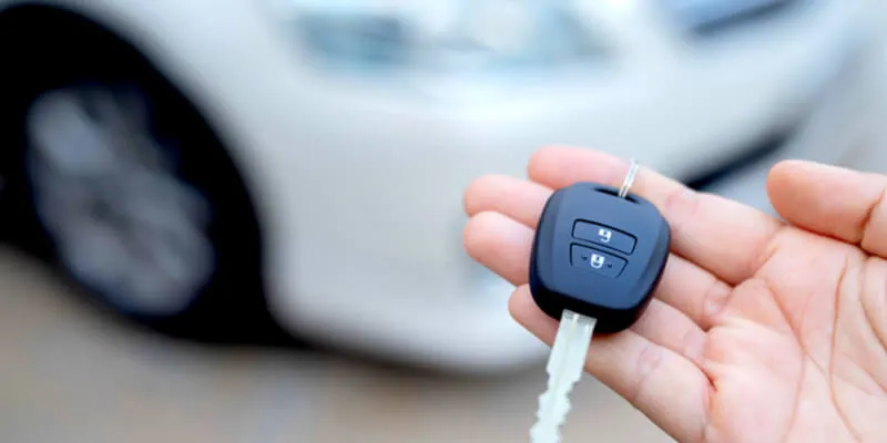 lost my only car key - M&N Locksmith Pittsburgh