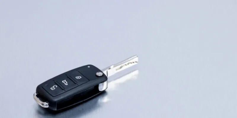transponder key replacement - M&N Locksmith Pittsburgh