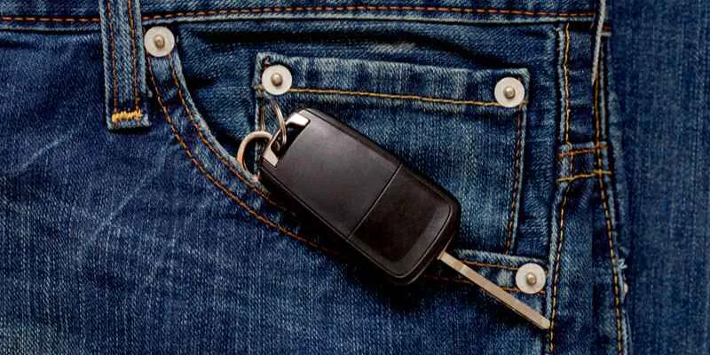 make-car-keys-MN-Locksmith-Pittsburgh