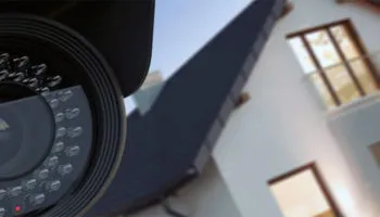 homes security - M