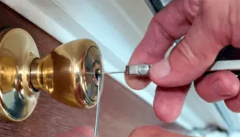 house locksmith - M