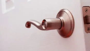 closest locksmith near me - M&N Locksmith Pittsburgh